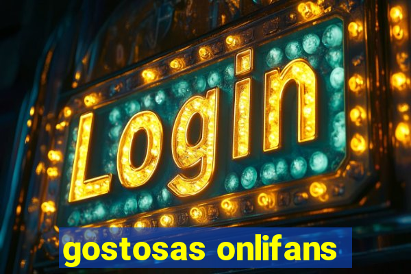 gostosas onlifans