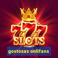 gostosas onlifans