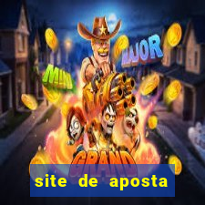 site de aposta deposito minimo 1 real