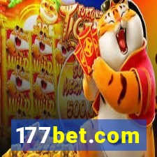 177bet.com