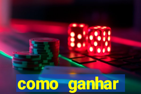 como ganhar dinheiro no touro fortune