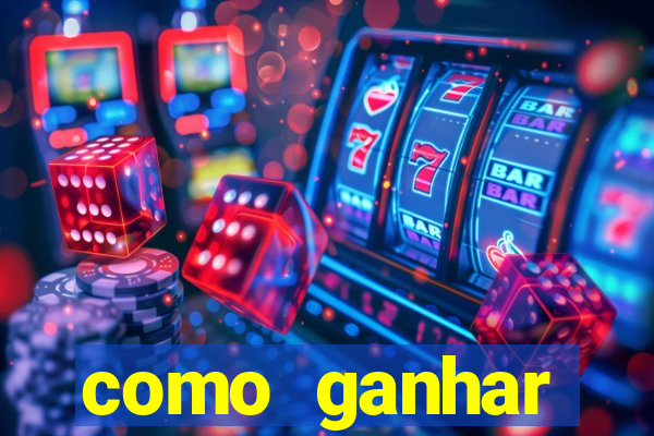 como ganhar dinheiro no touro fortune