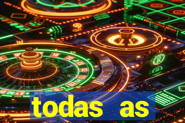 todas as plataformas de jogos