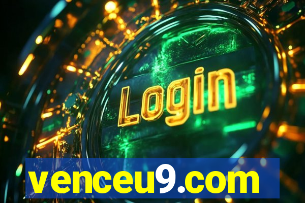 venceu9.com