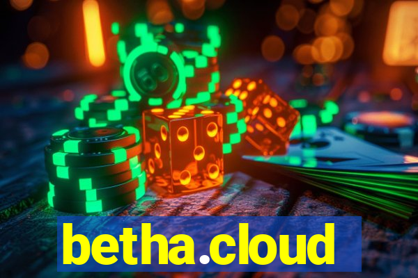 betha.cloud