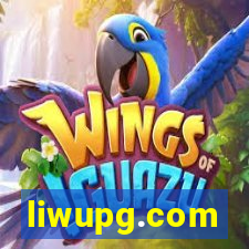 liwupg.com