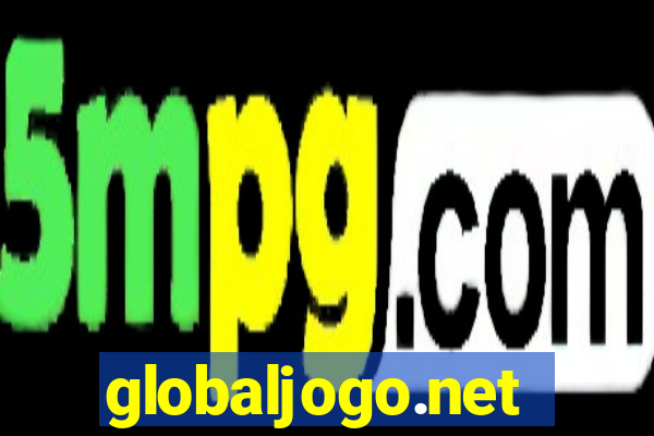 globaljogo.net