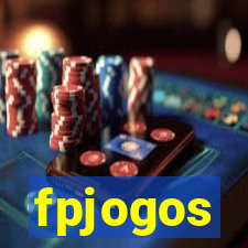 fpjogos