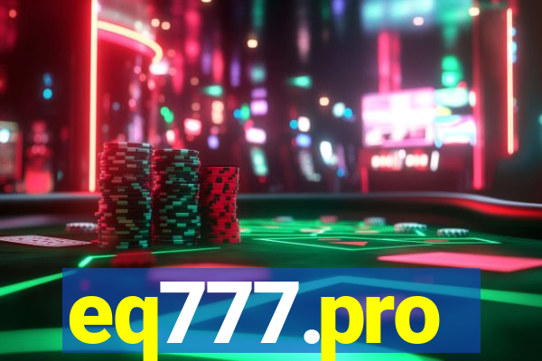 eq777.pro