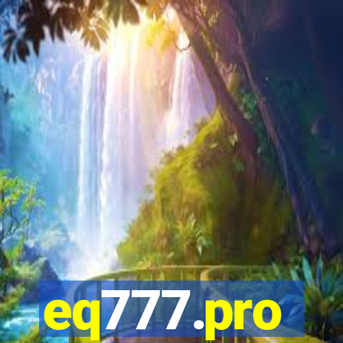 eq777.pro