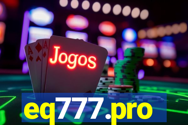 eq777.pro