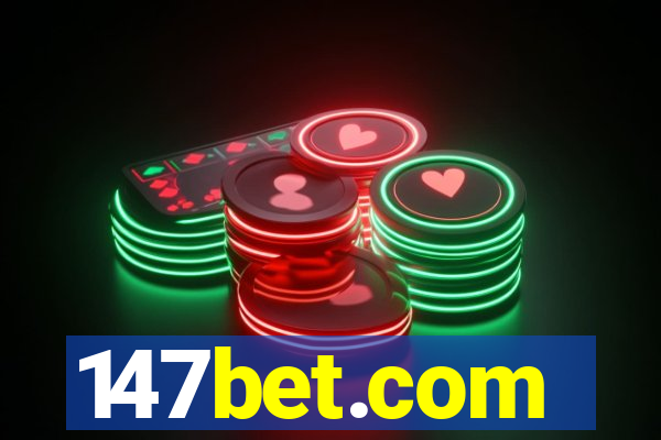 147bet.com