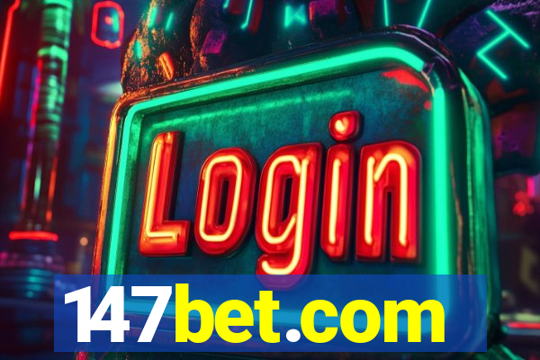 147bet.com