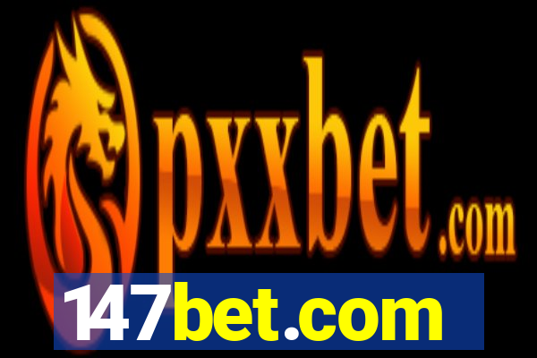 147bet.com