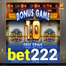 bet222