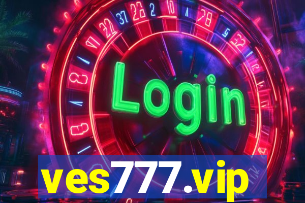 ves777.vip