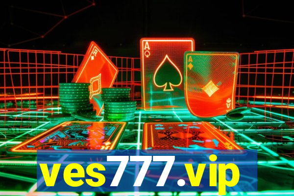 ves777.vip