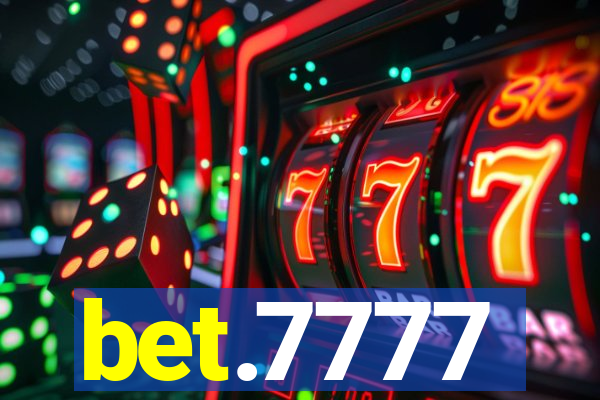 bet.7777