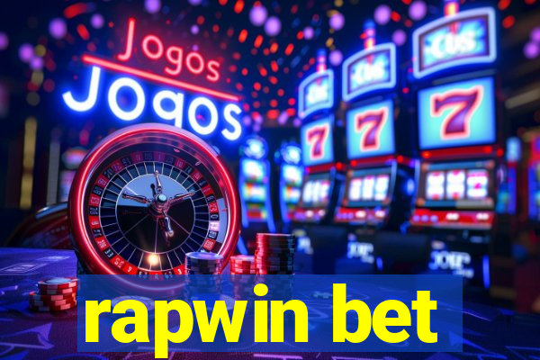 rapwin bet