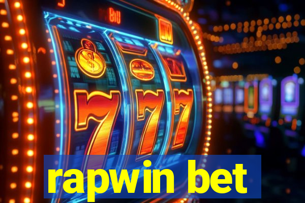 rapwin bet