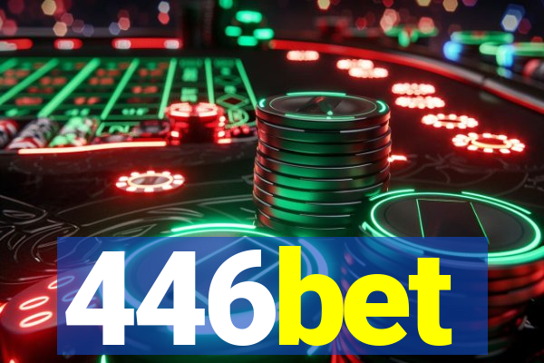 446bet