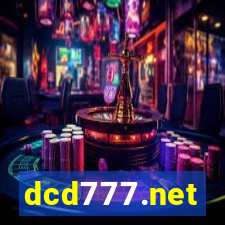 dcd777.net