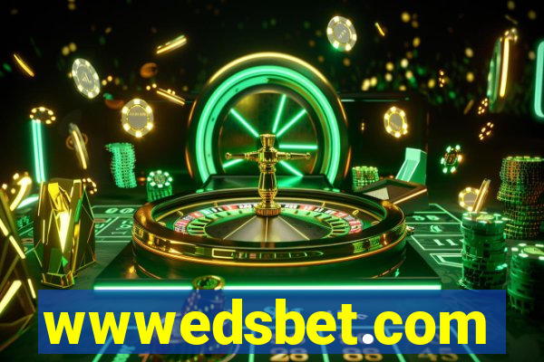 wwwedsbet.com