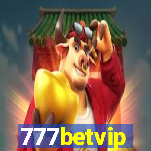 777betvip