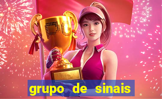 grupo de sinais fortune tiger telegram