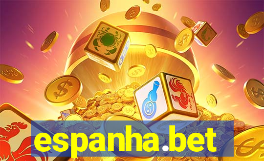 espanha.bet