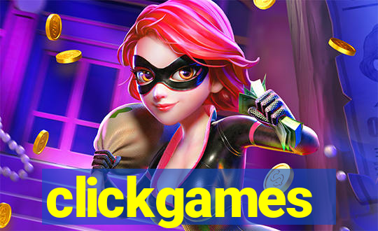 clickgames