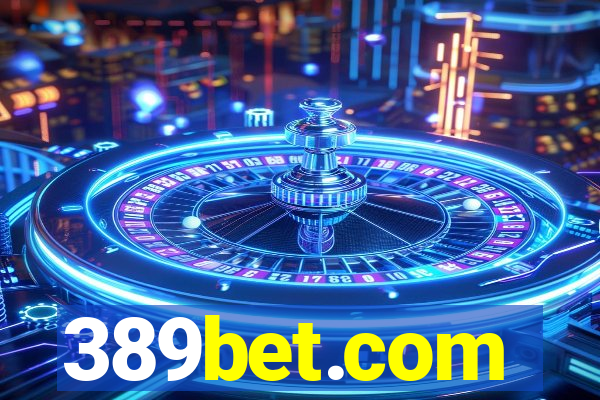 389bet.com