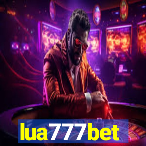 lua777bet