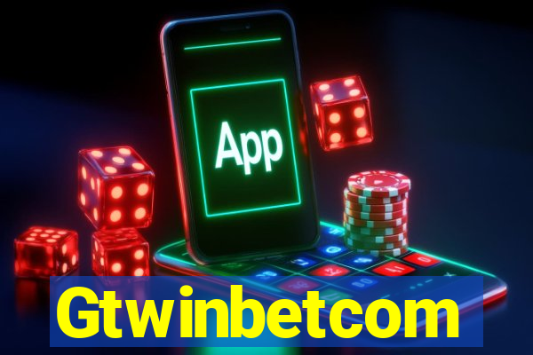 Gtwinbetcom