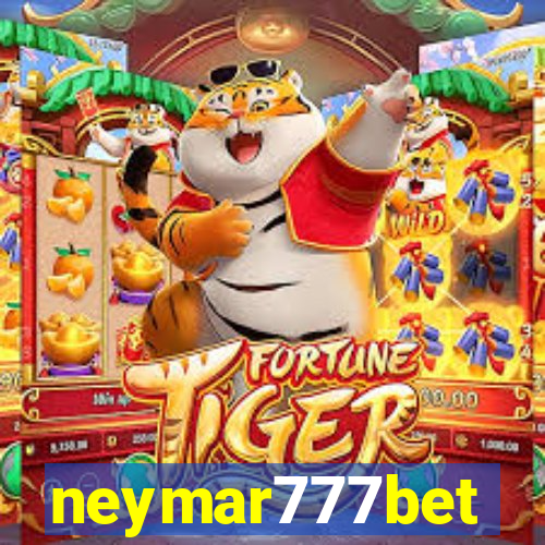 neymar777bet