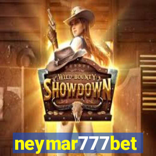 neymar777bet