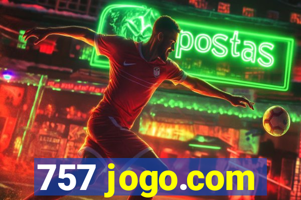 757 jogo.com