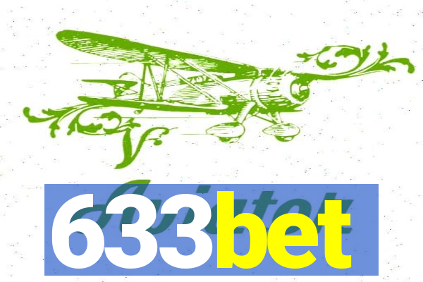 633bet