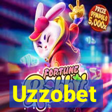 Uzzobet