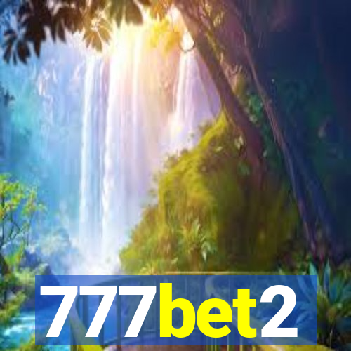 777bet2