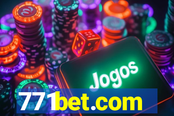 771bet.com