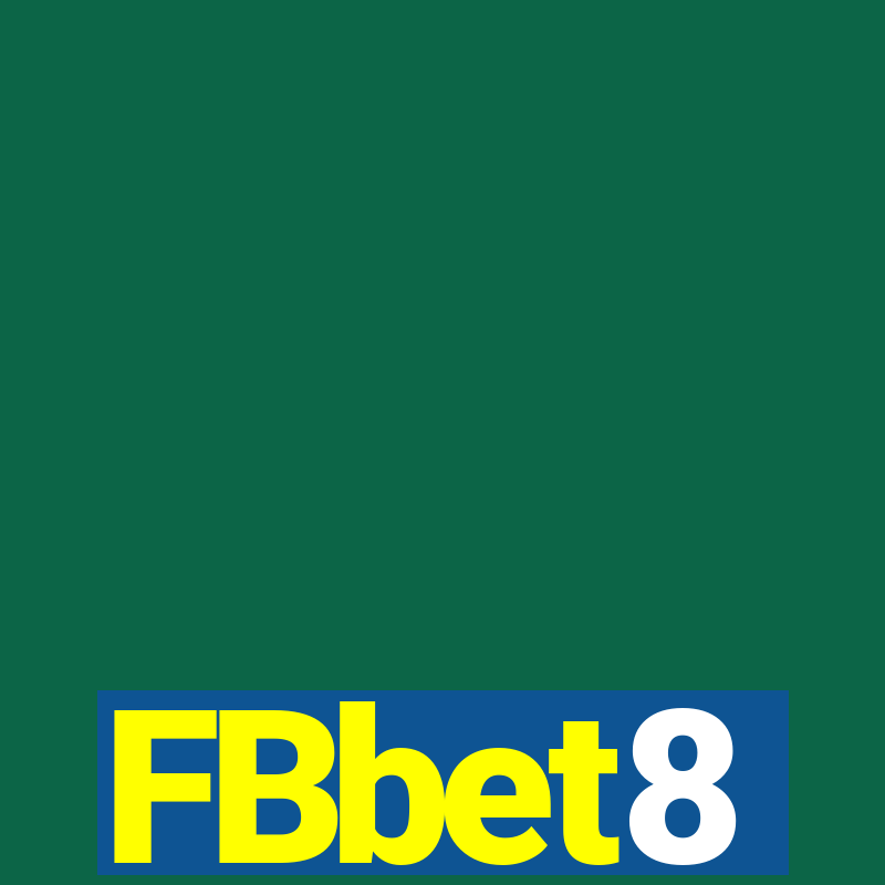 FBbet8