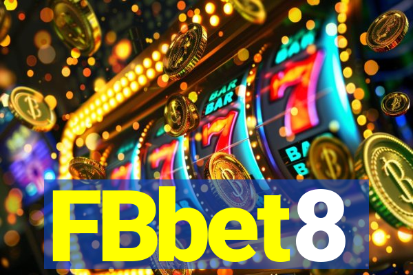 FBbet8