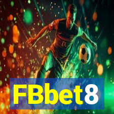 FBbet8