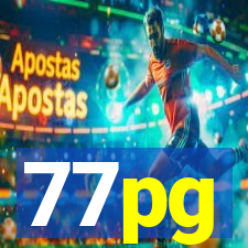 77pg