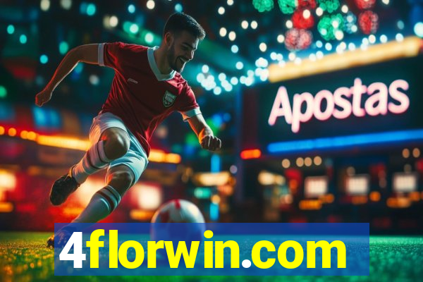 4florwin.com