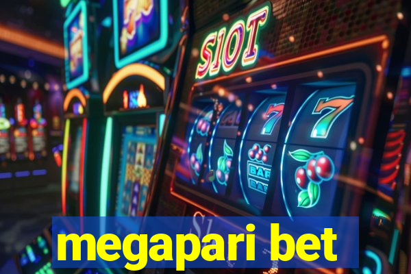 megapari bet