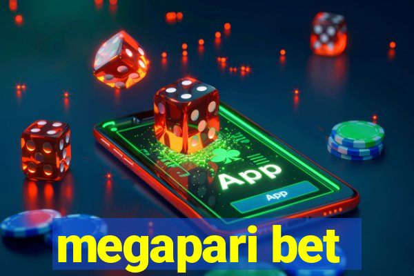 megapari bet