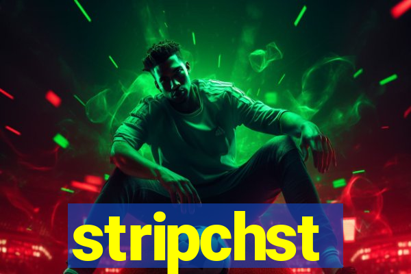 stripchst