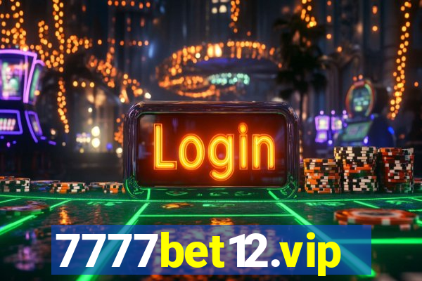 7777bet12.vip